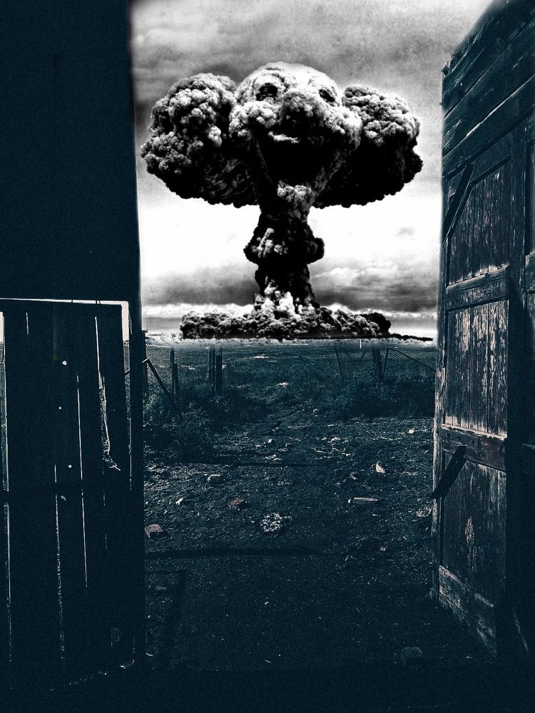 Photograph by Евгения Бицунова