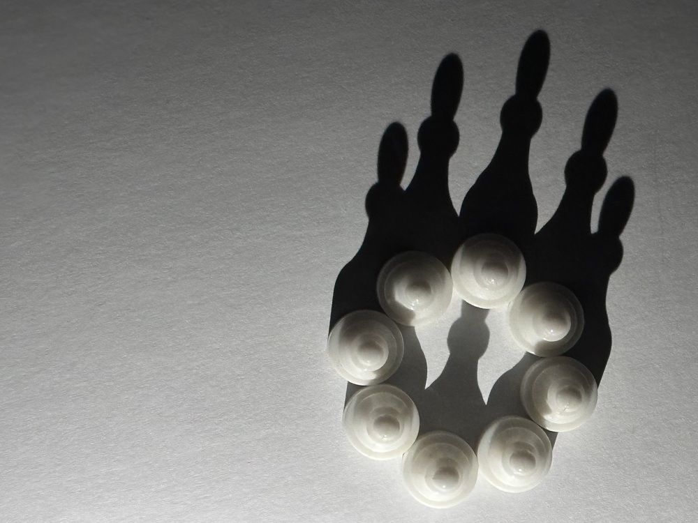 Photograph by Jelena Ivanoviene