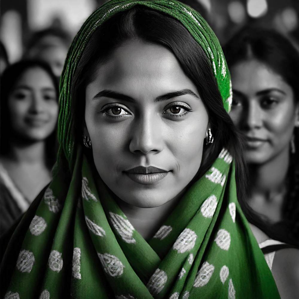 Revelaciones Cifradas