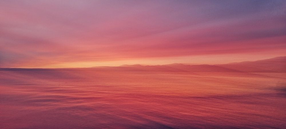 Photograph by Yulia Bilato