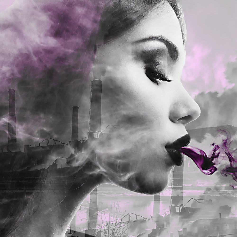 Photograph by Belen Medina de la Campa