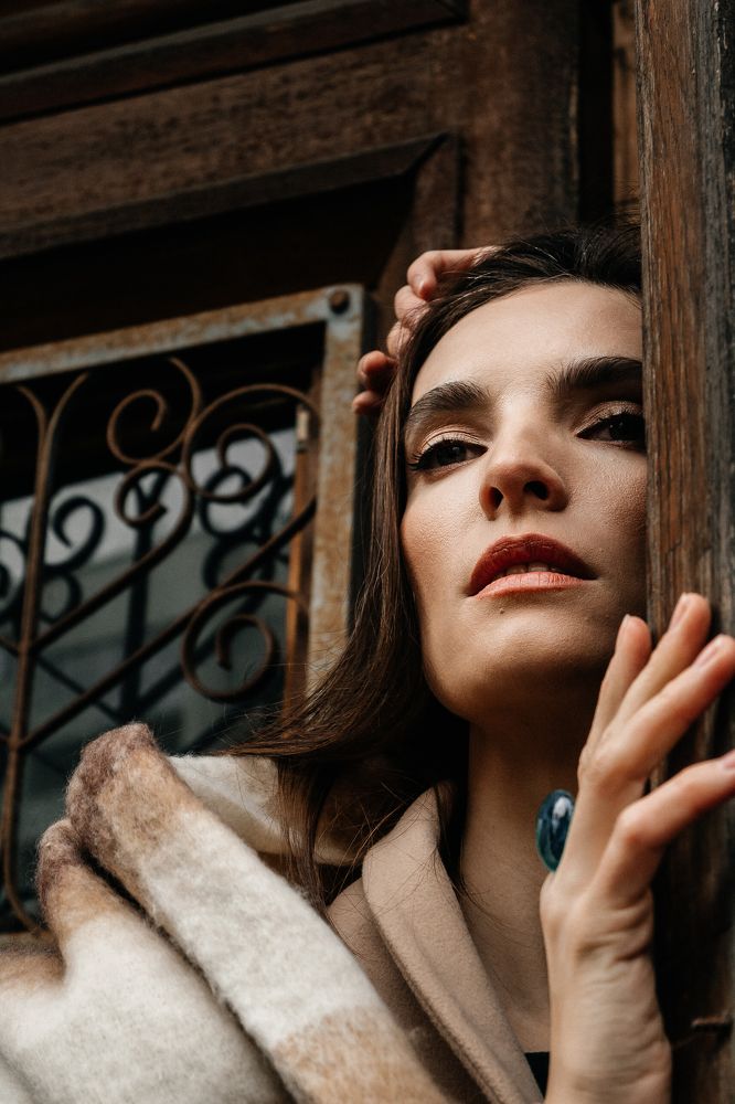 Photograph by Наумова Татьяна