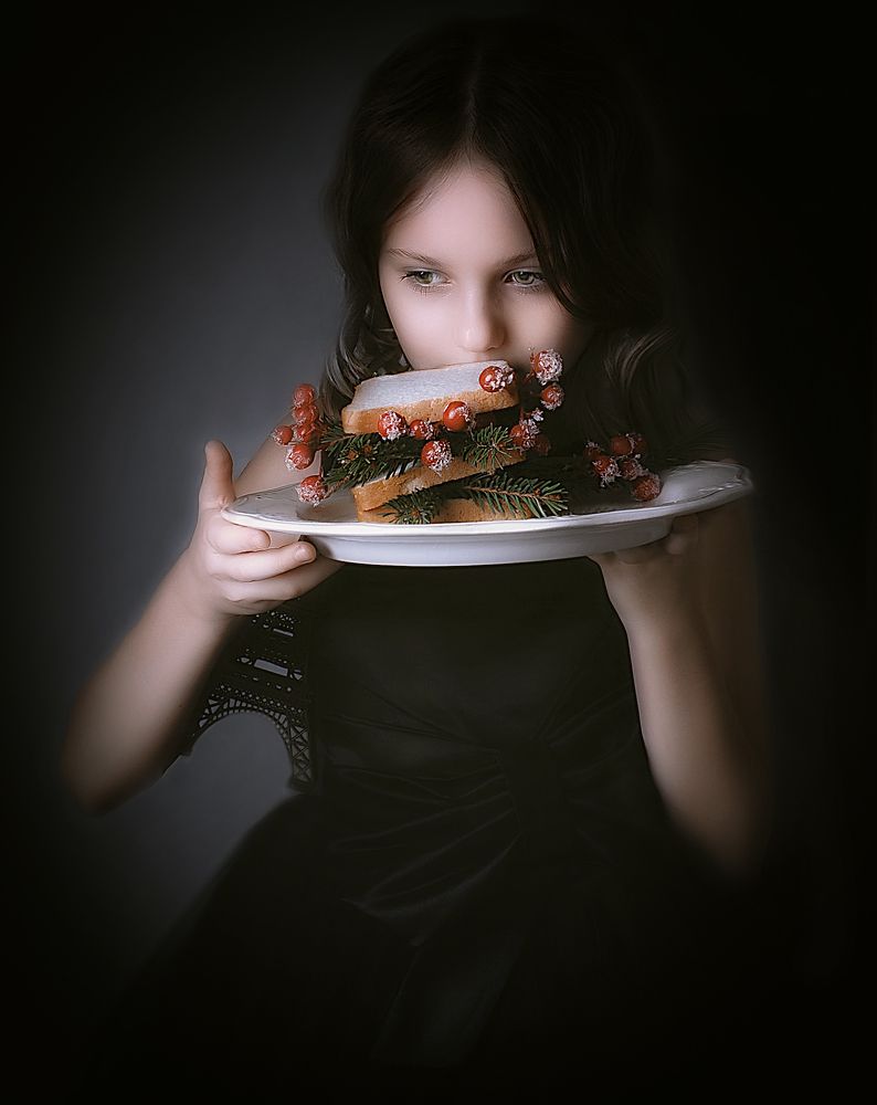 Фотография автора Наталья Тутарева