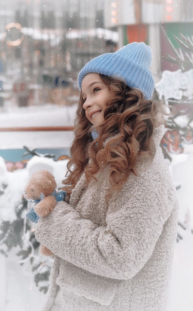 Фотография автора Наталья Тутарева