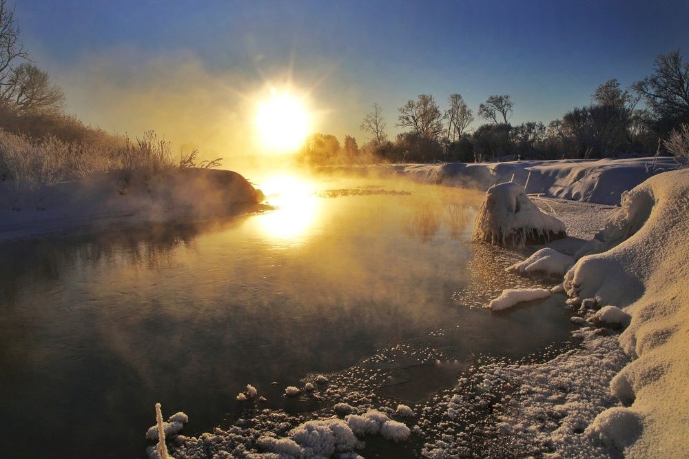 Photograph by Владимир Микрокосмос