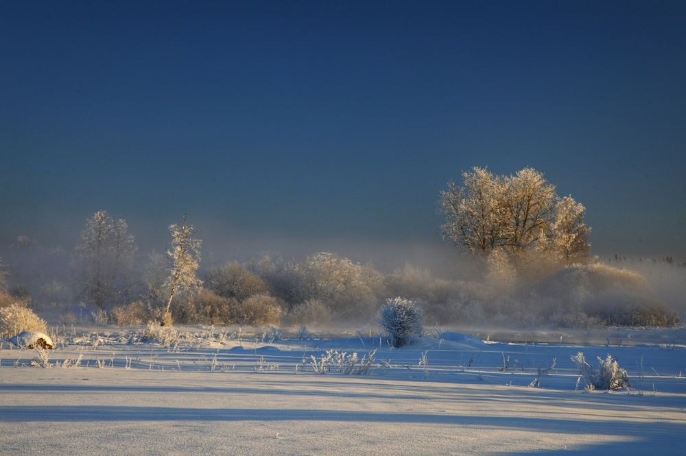 Photograph by Владимир Микрокосмос