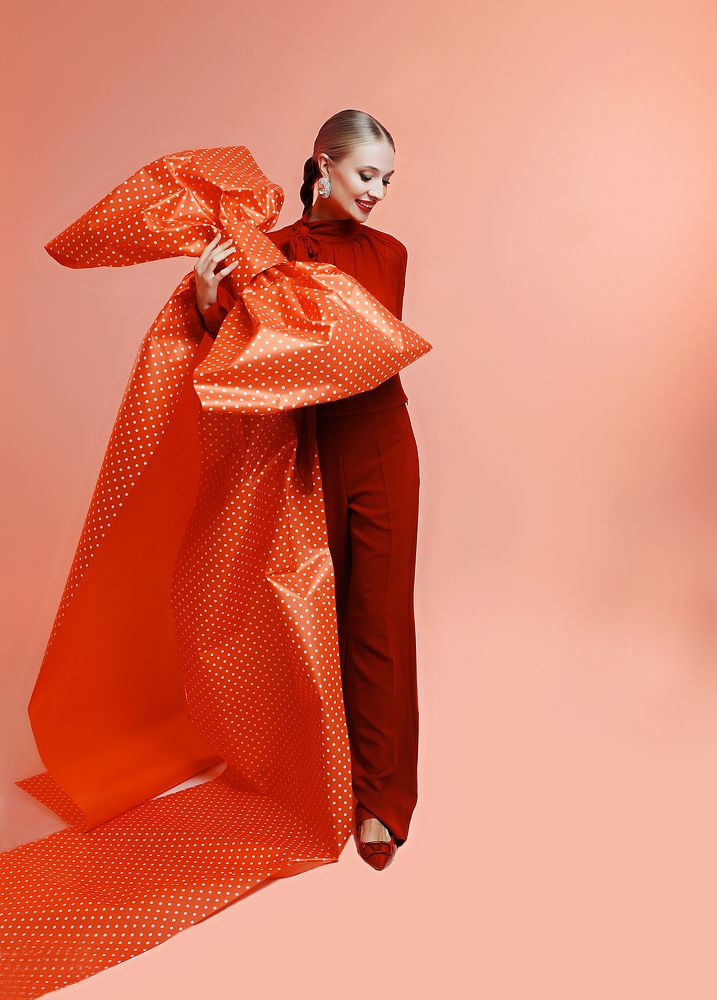 Фотография автора Наталья Тутарева