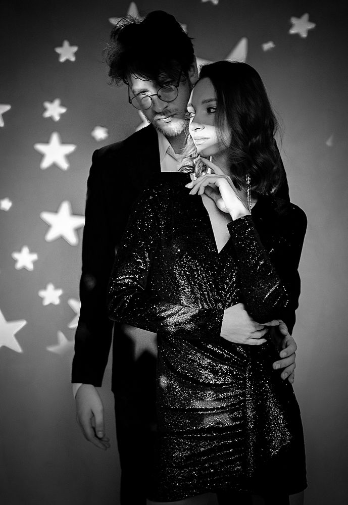 Фотография автора Наталья Тутарева