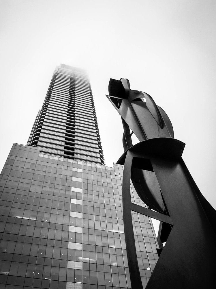 Photograph by Belen Medina de la Campa