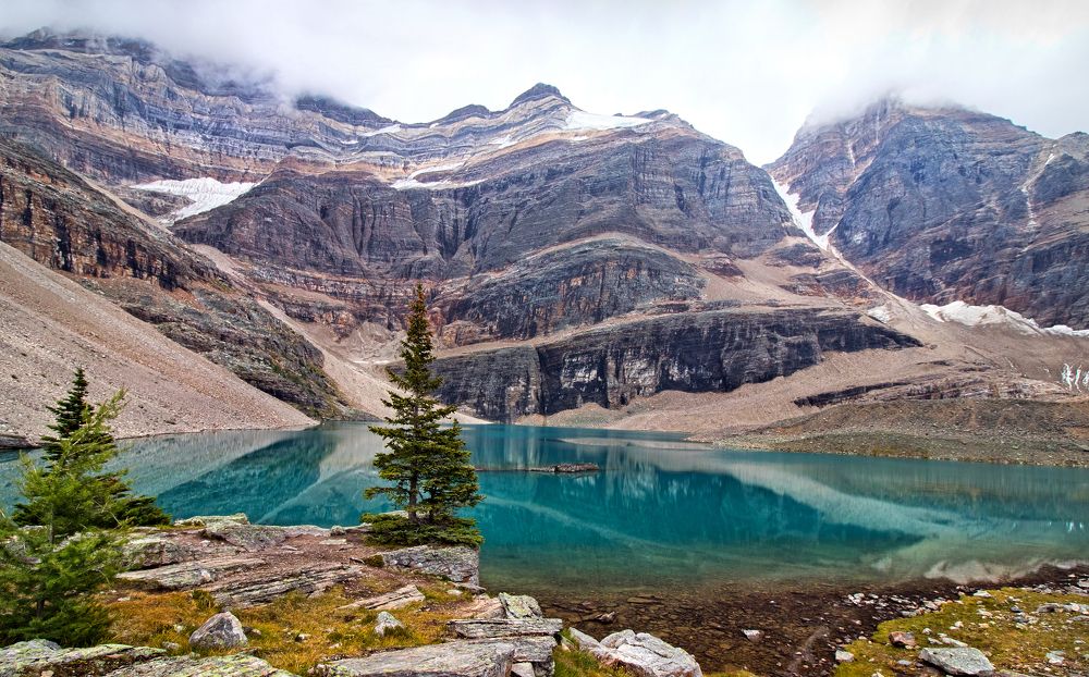 Photograph by Valentina Gatewood