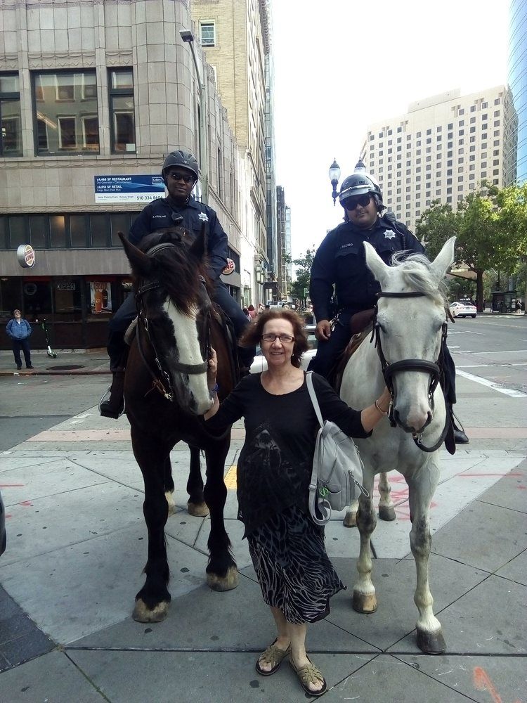 Photograph by Людмила Ковалева