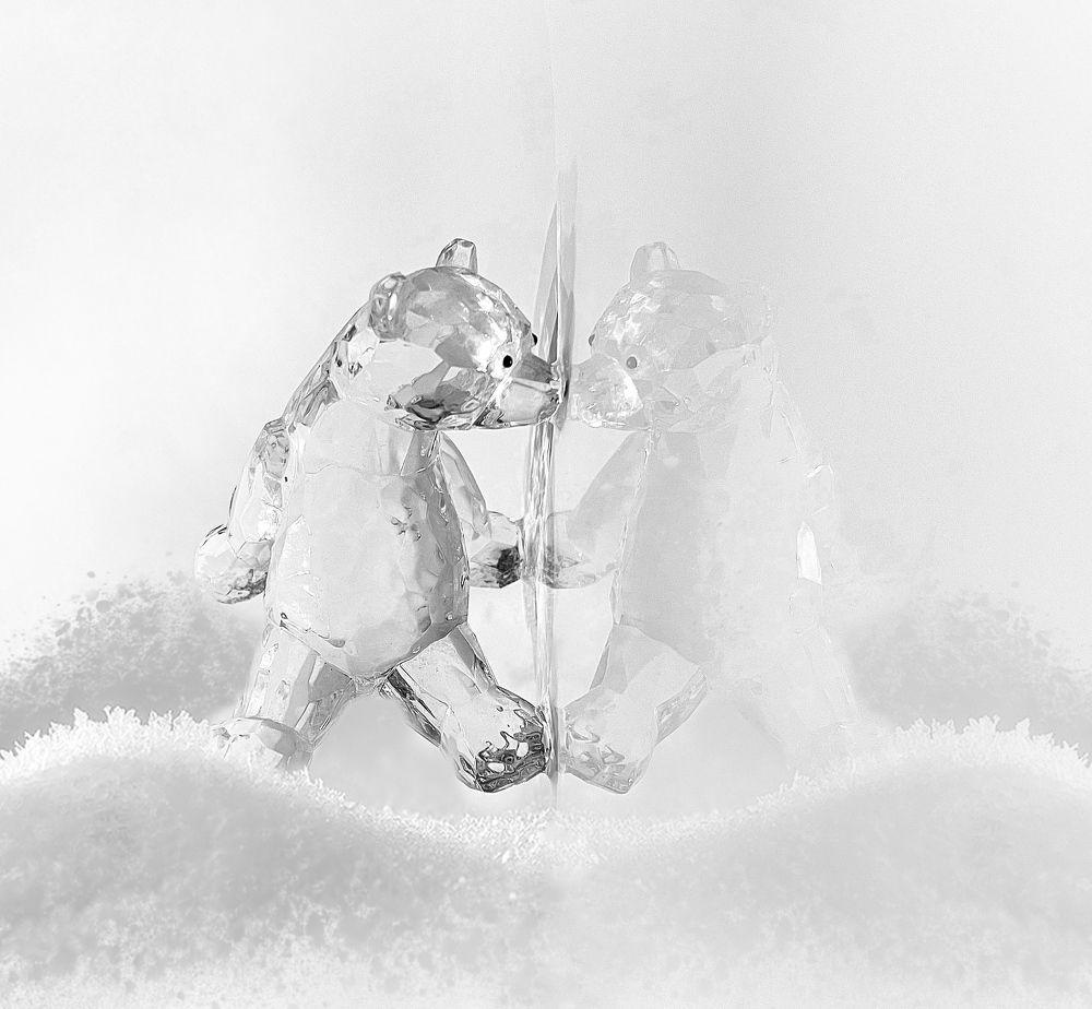 Photograph by Шестакова Елена