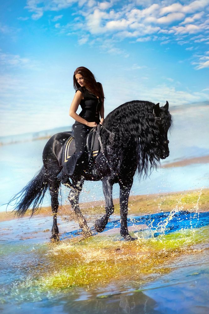 Photograph by Оля Ветрова