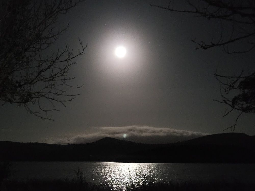 Photograph by Agnieszka Mika