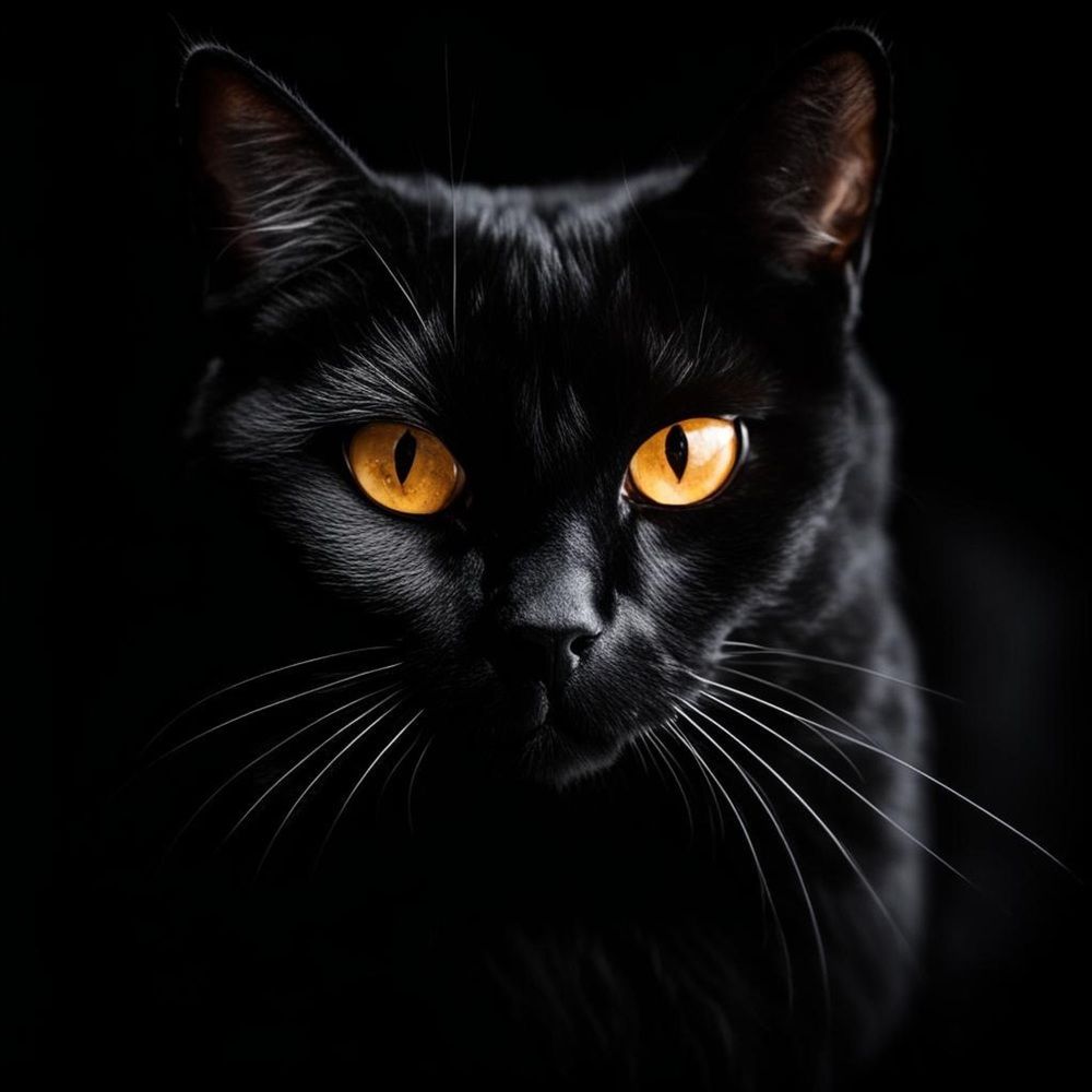 Photograph by Алия Байсыкова