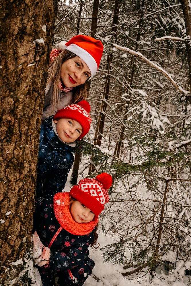 Photograph by Наумова Татьяна