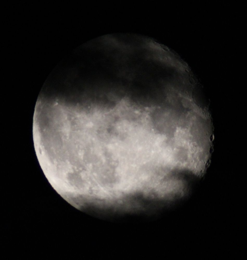 Photograph by Agnieszka Mika