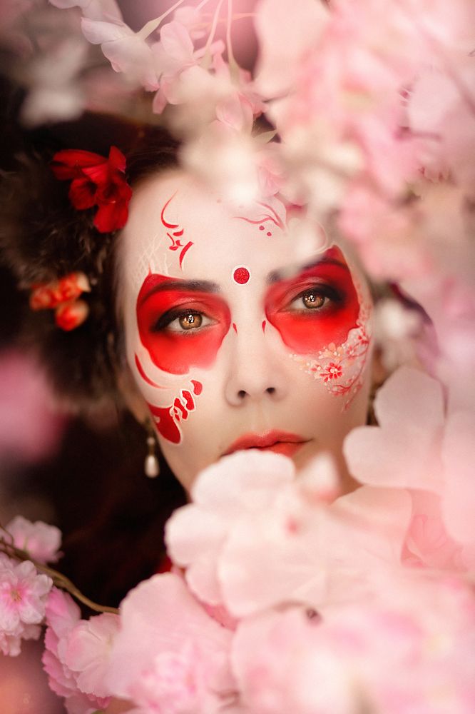 Photograph by Оля Ветрова