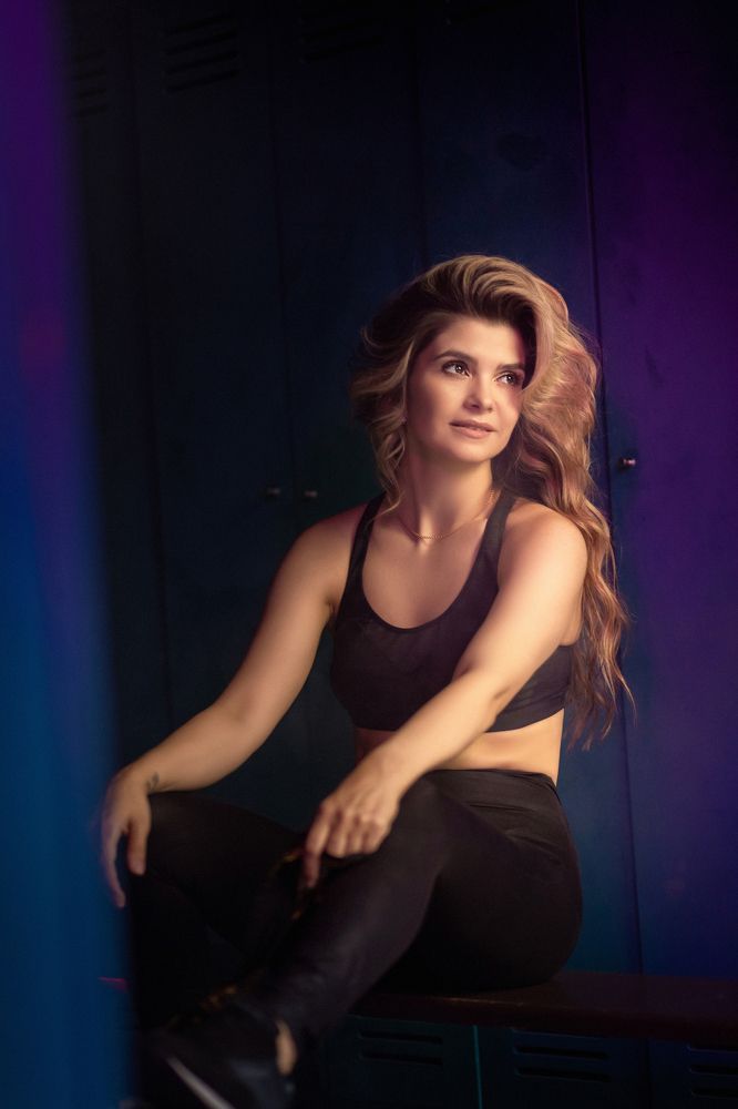 Photograph by Оля Ветрова