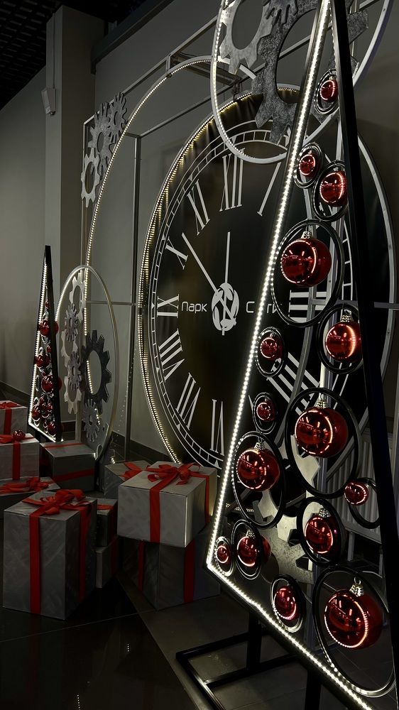 Photograph by Ольга Шведова