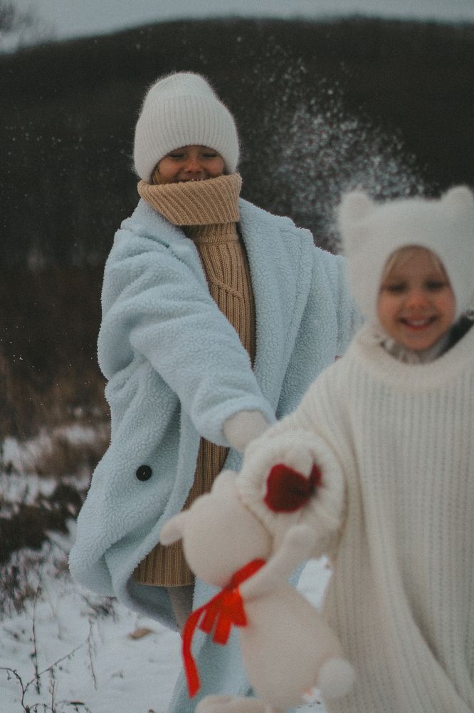 Photograph by Любовь Молчанова