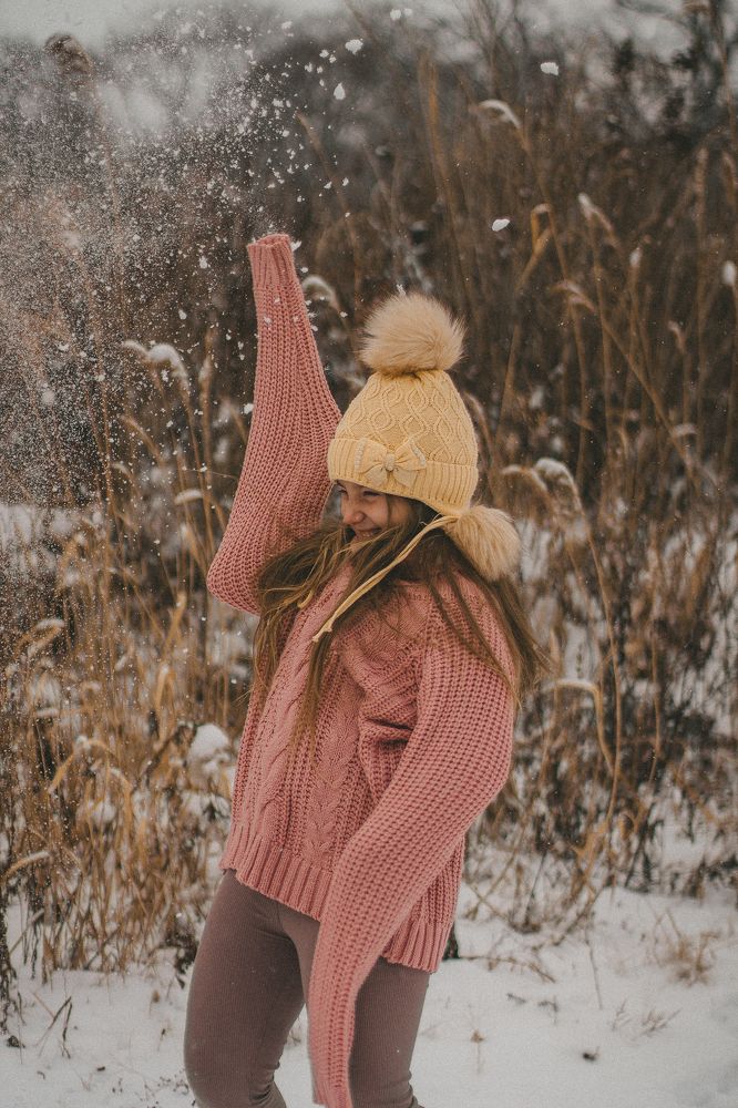 Photograph by Любовь Молчанова