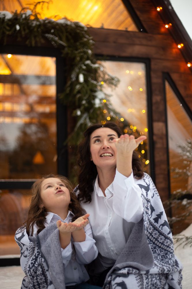 Photograph by Надежда Юшкова