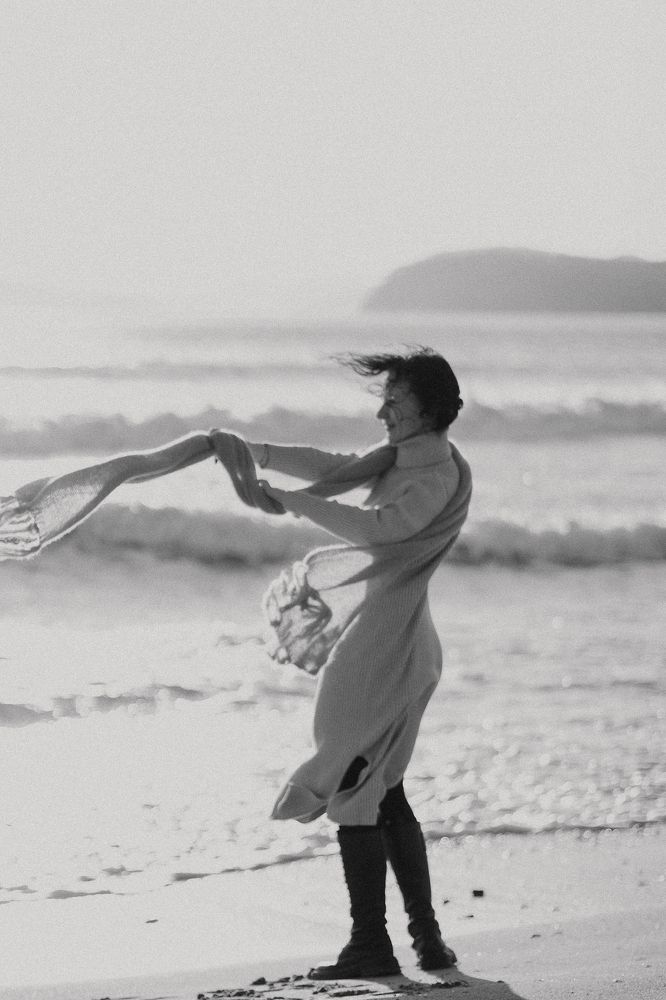 Photograph by Любовь Молчанова