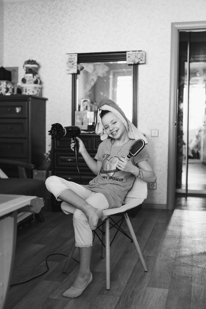 Photograph by Аліса Володченкова