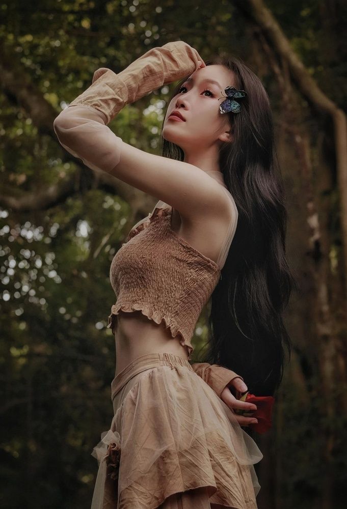 Фотография автора Tan wee chuang