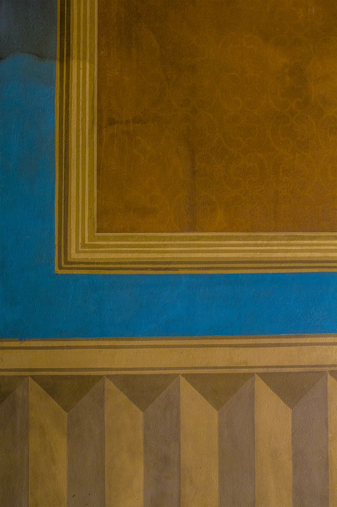 Photograph by Régis Santos