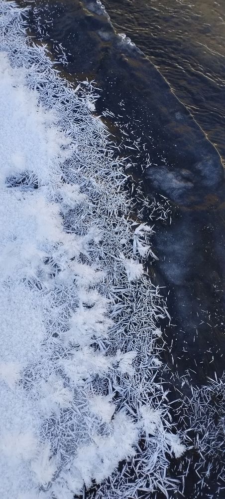 Photograph by Ирина Корнева