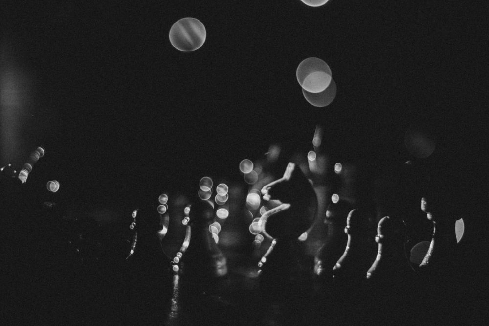 Photograph by Антон Глухов