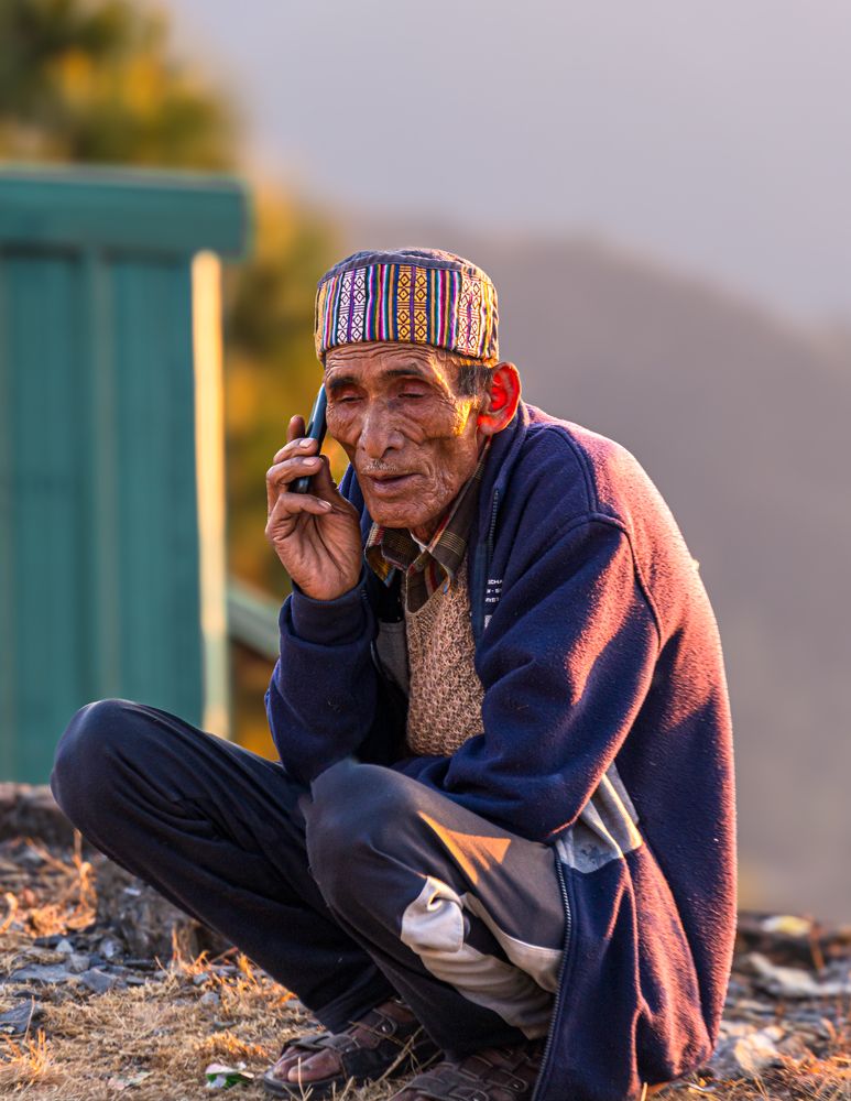 Фотография автора digvijay singh janoti