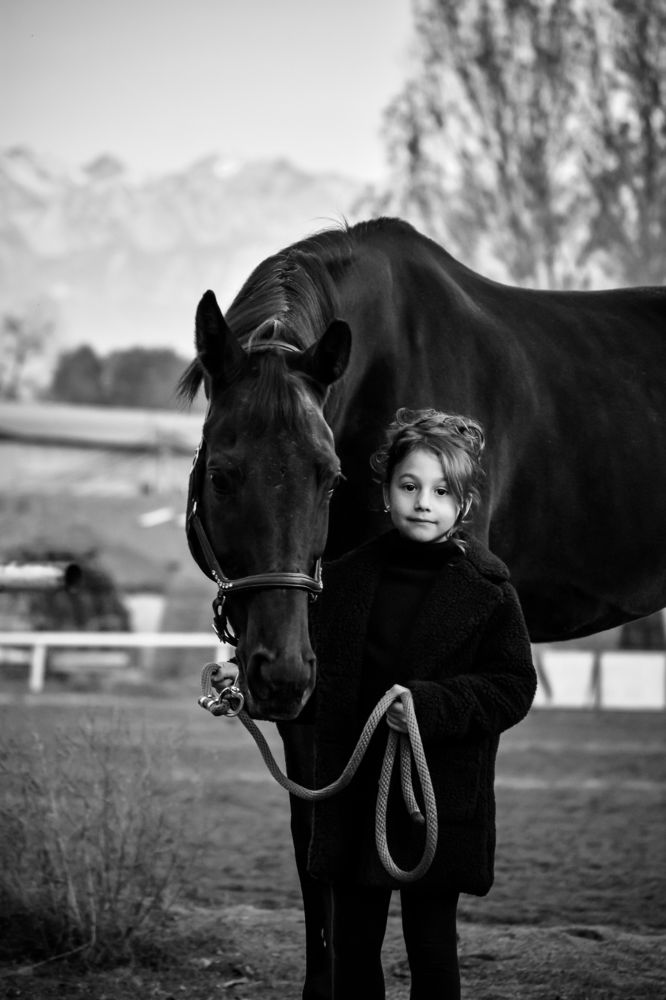 Фотография автора Расул Надыров