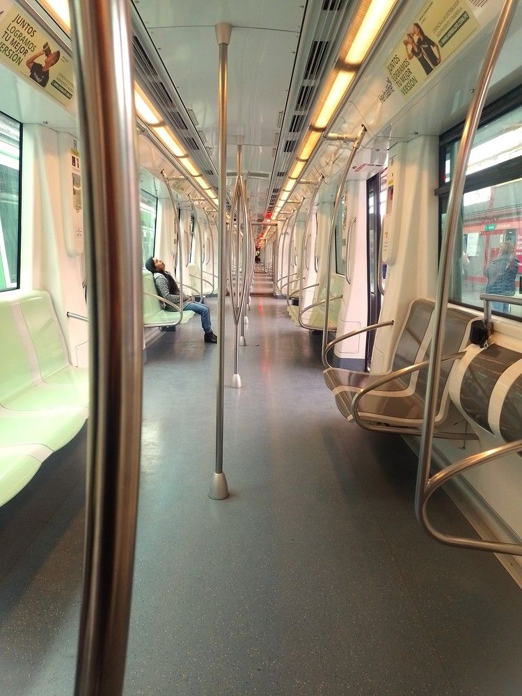 Photo #10055184