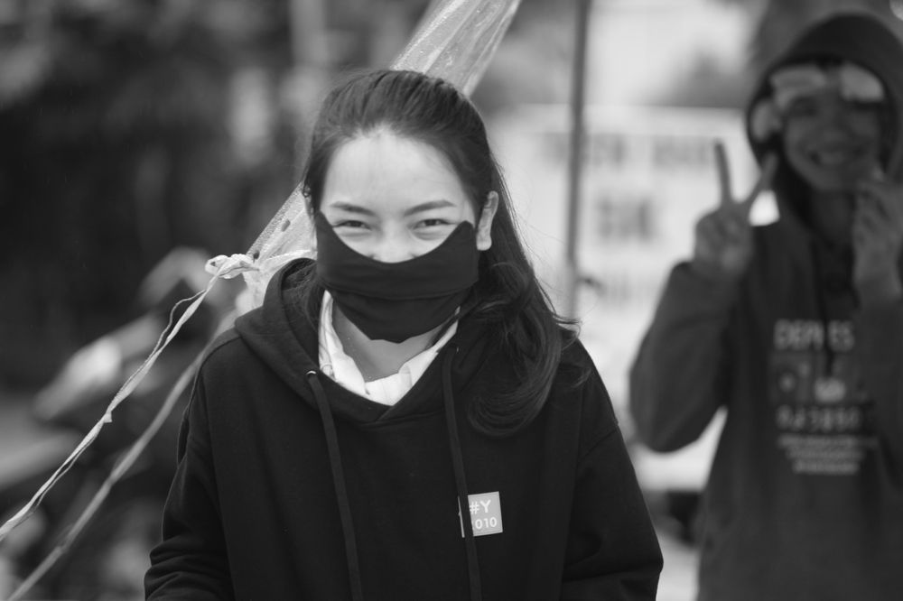 Photograph by Артем