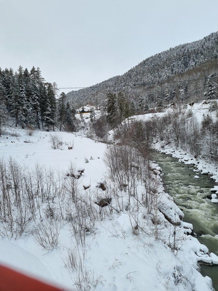 Photograph by Ирина Герлин