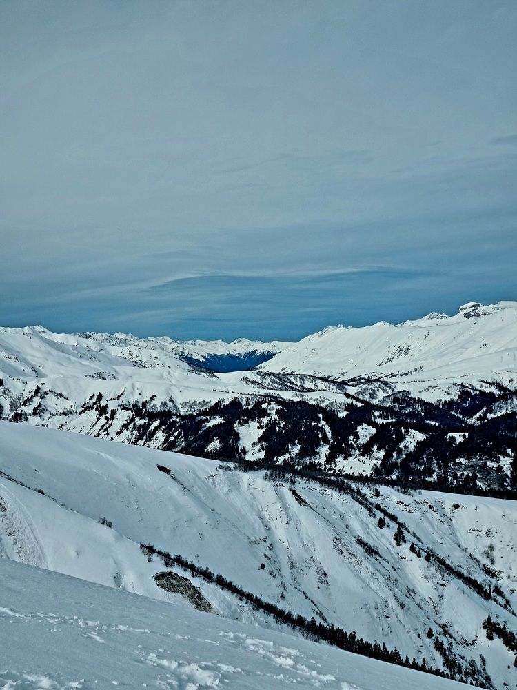 Photograph by Ирина Герлин