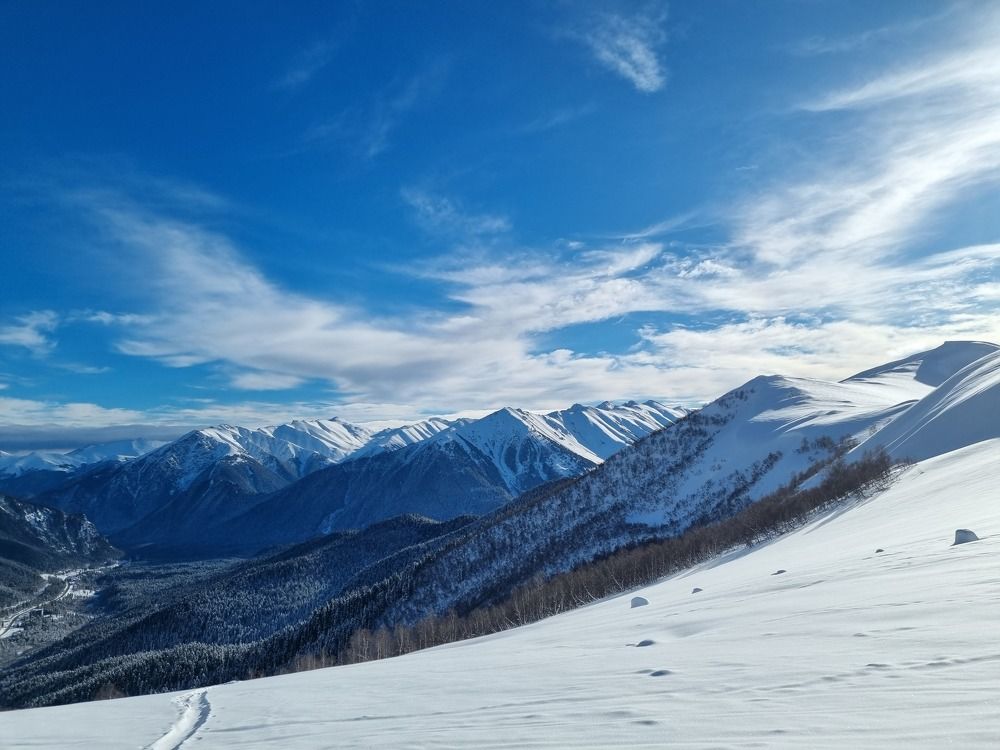 Photograph by Ирина Герлин