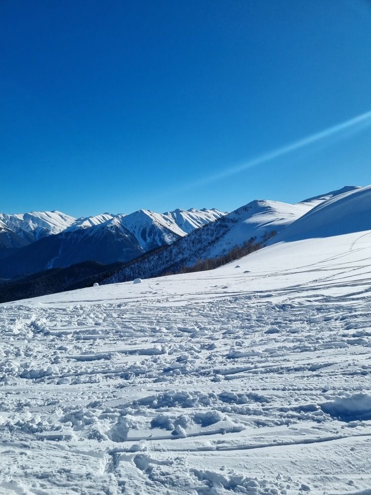 Photograph by Ирина Герлин