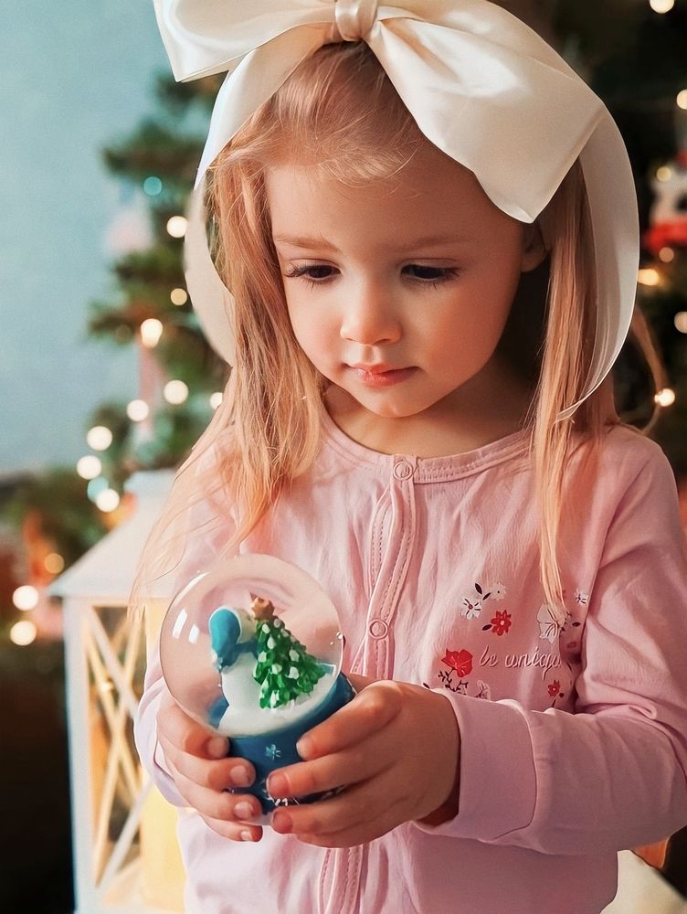 Photograph by Любовь Старовойтова