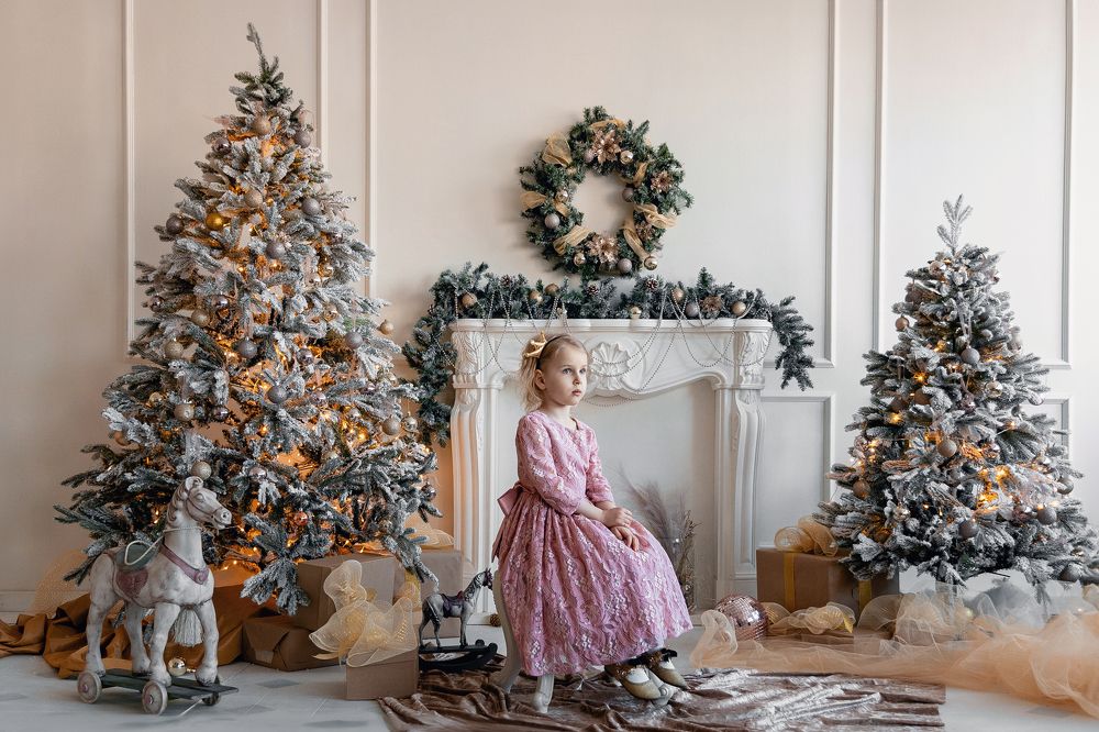 Фотография автора Максим Мухин