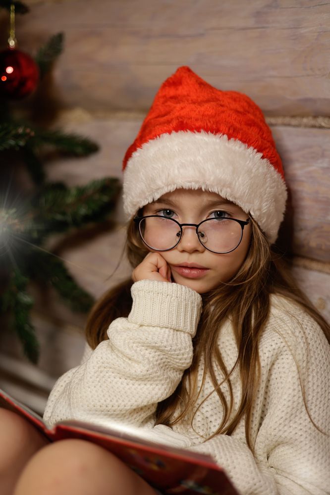 Фотография автора Анна Горохова