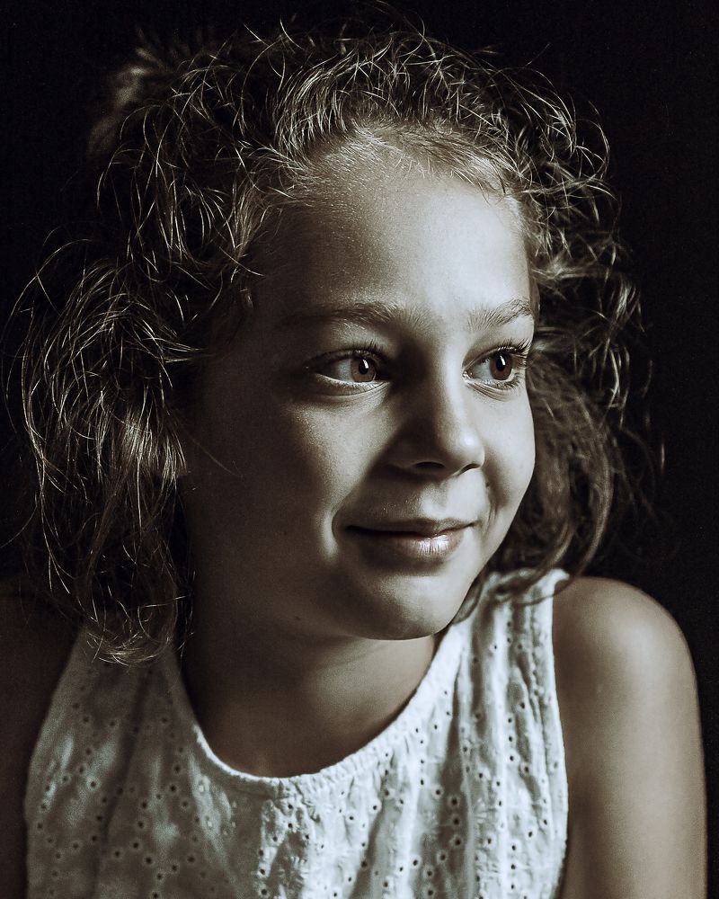 Фотография автора Невмержицкий Валерий