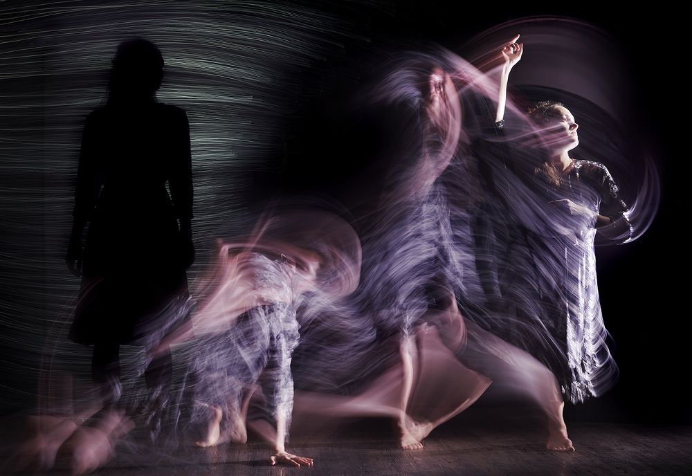 Photograph by Куприянов Александр