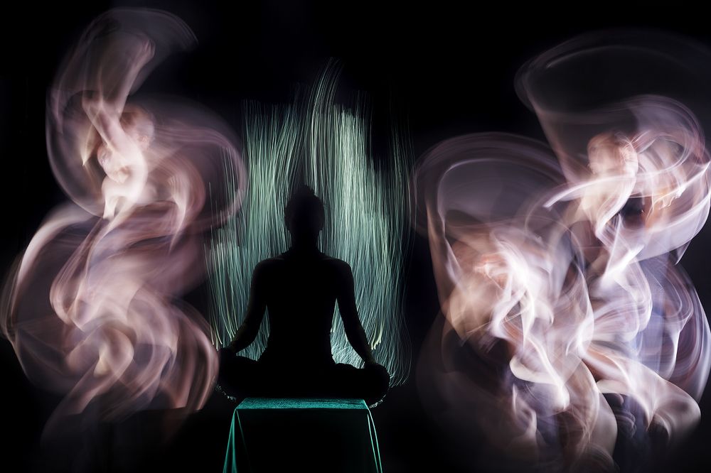 Photograph by Куприянов Александр