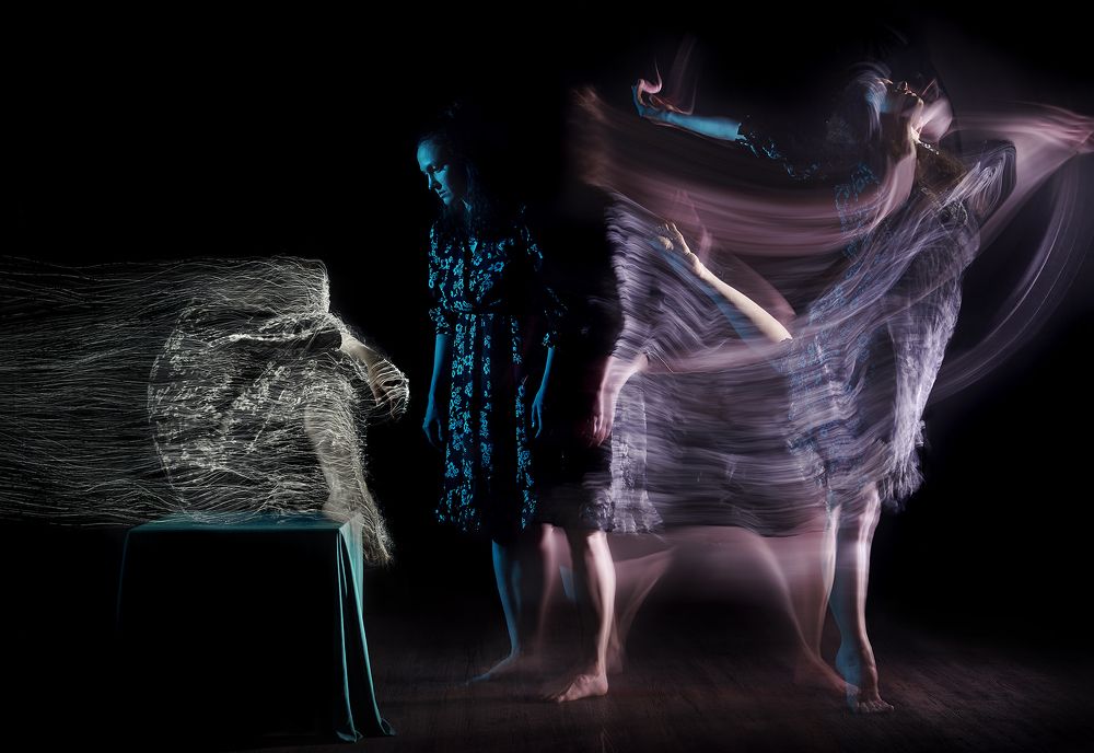 Photograph by Куприянов Александр