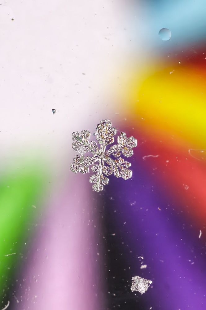 Photograph by Сергей Назаредский