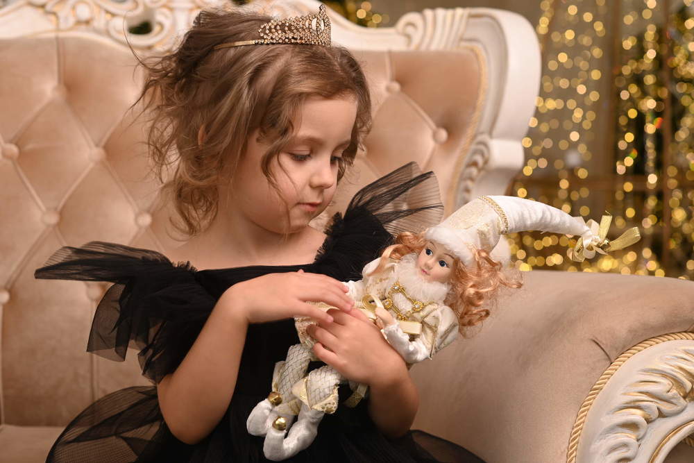 Photograph by Ольга Briz